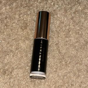 ANASTASIA BEVERLY HILLS CONCEALER